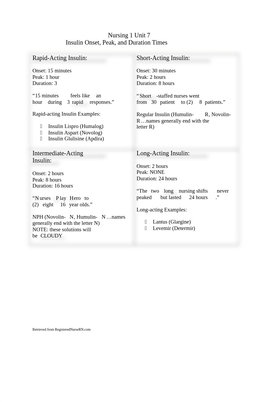 Insulin Review (1).docx_d5jwxlvhw5j_page1