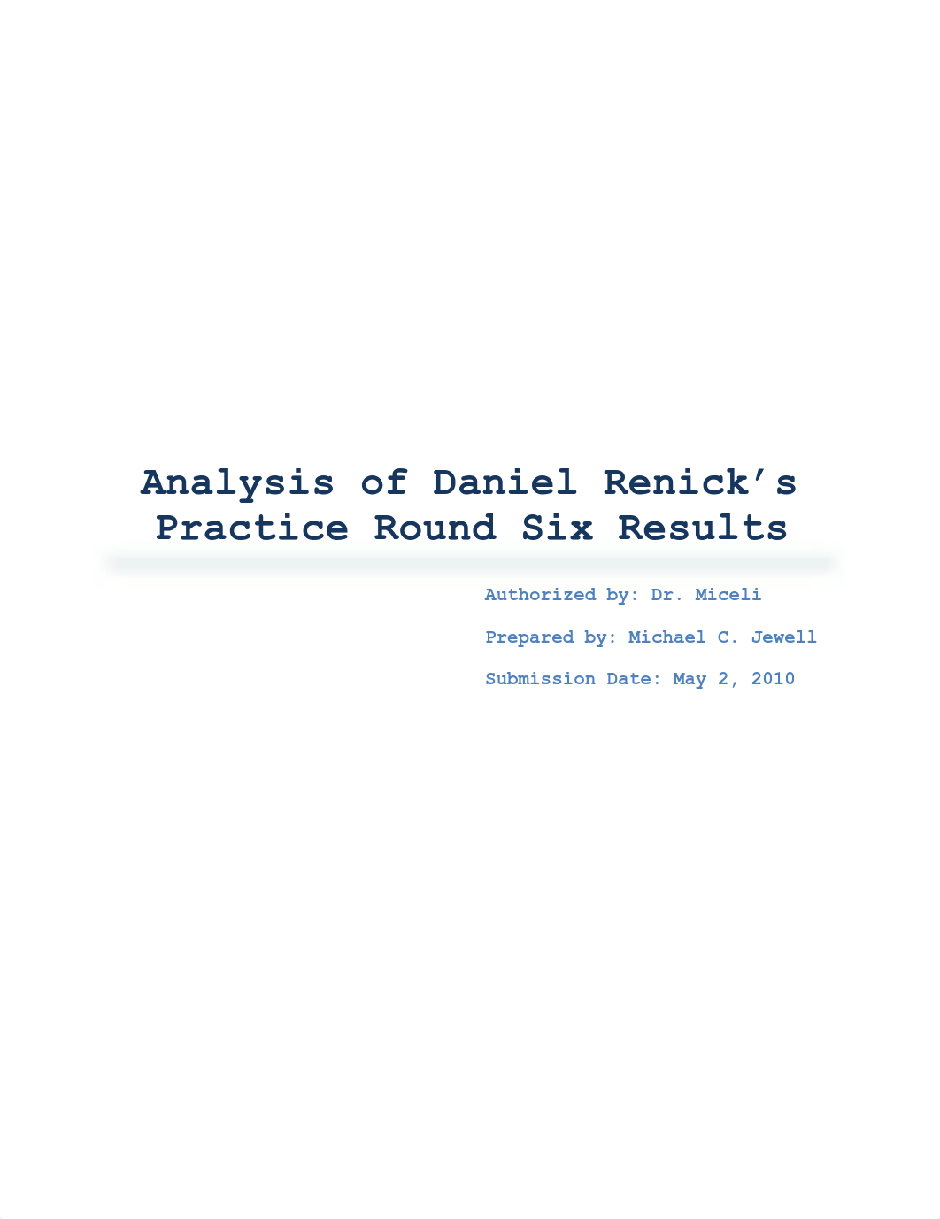 Strategic Report On Practice Round 6_d5jwxp0bb5n_page1