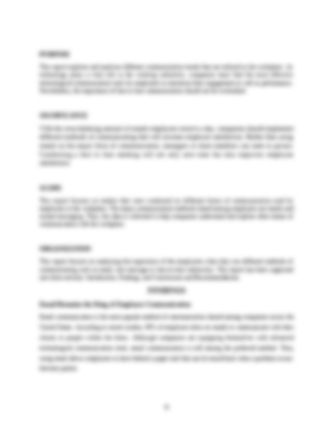 BUS 300 (Business Report)_d5jx4zi1r0l_page4