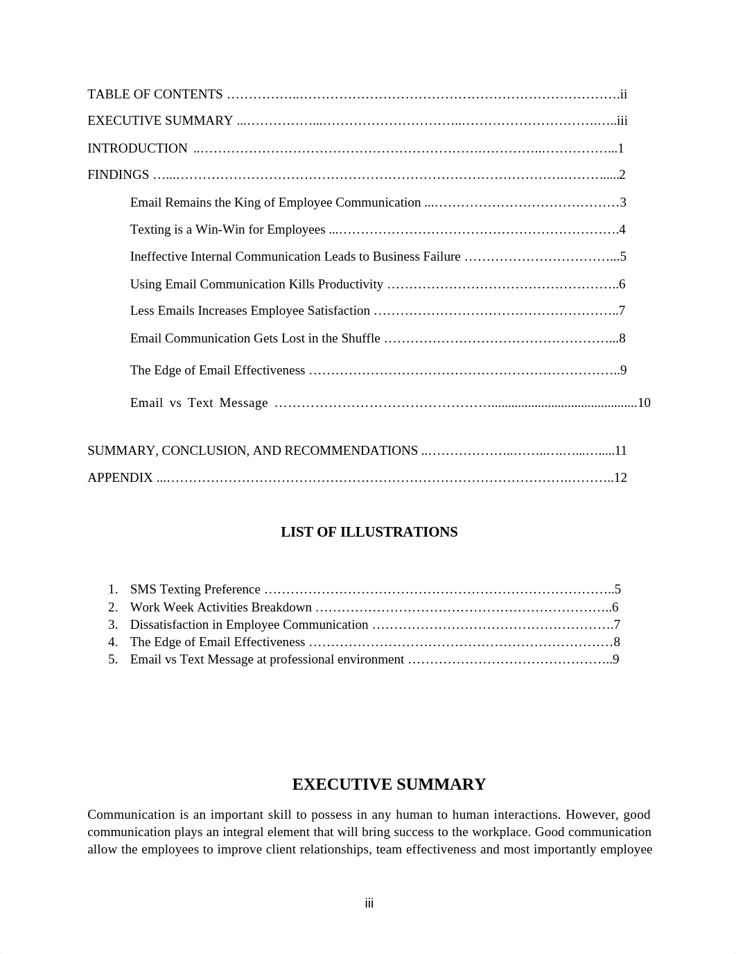 BUS 300 (Business Report)_d5jx4zi1r0l_page2