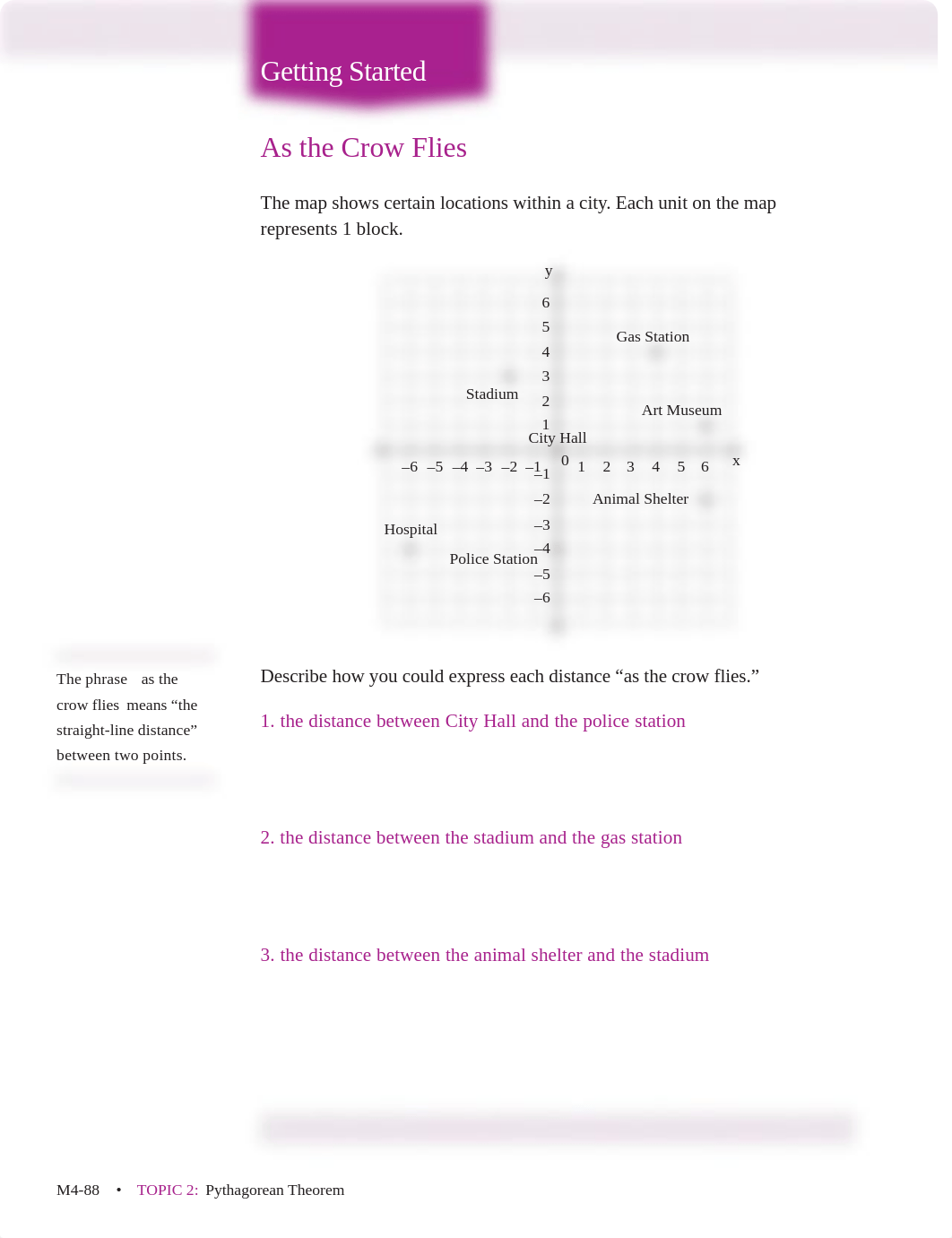 Tra'Mecia Robinson - Mod4Top2Les3.pdf_d5jx95t4gv1_page2