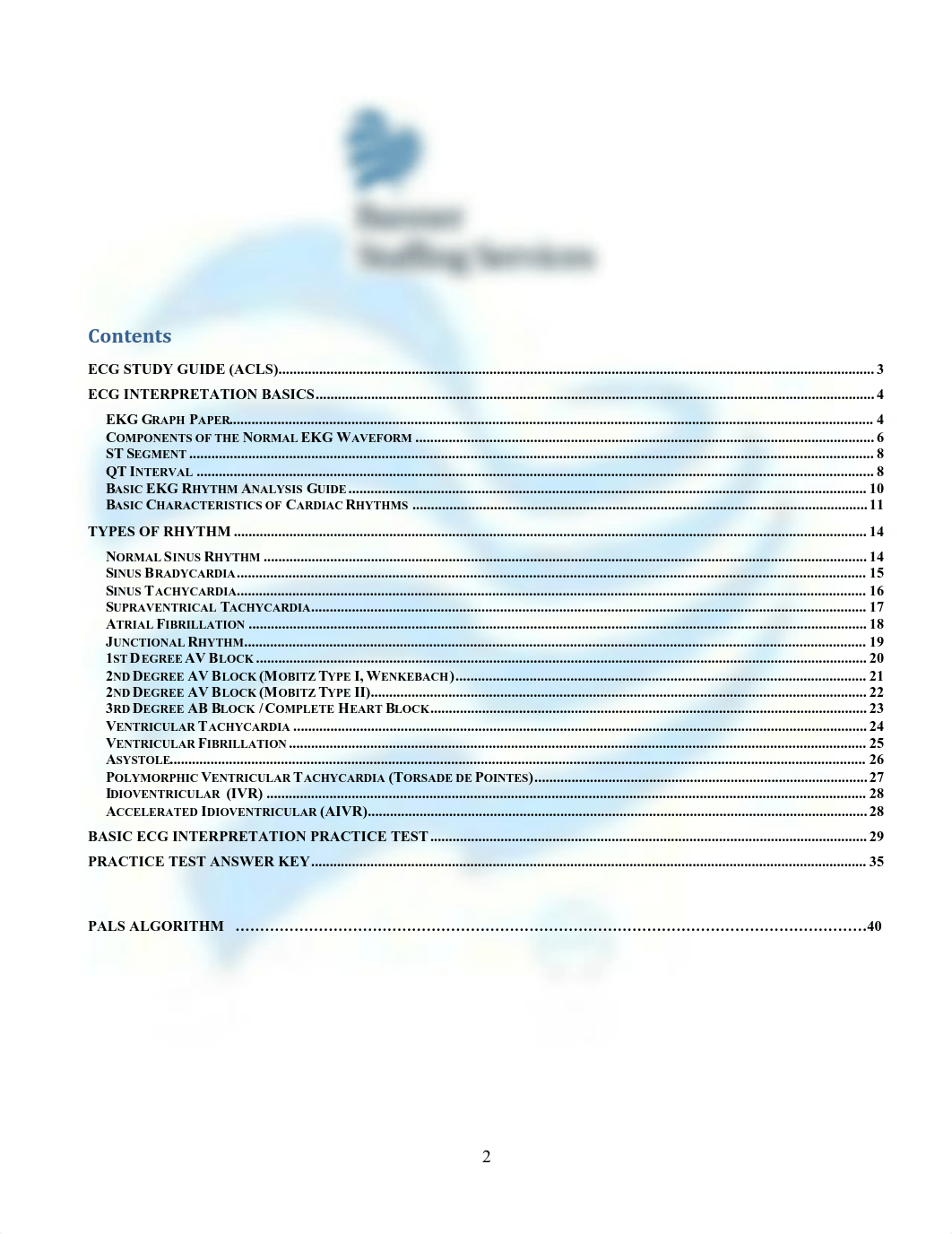 EKG StudyGuide.pdf_d5jx9u083td_page2