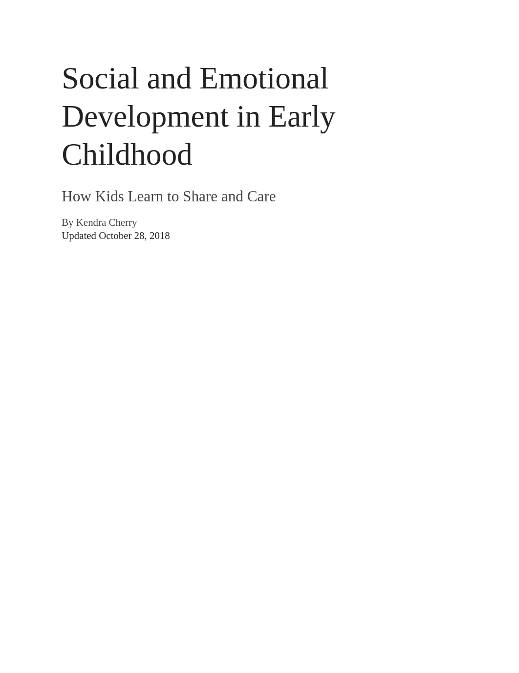 social and emotional development artical.doc_d5jxe12bgbk_page1