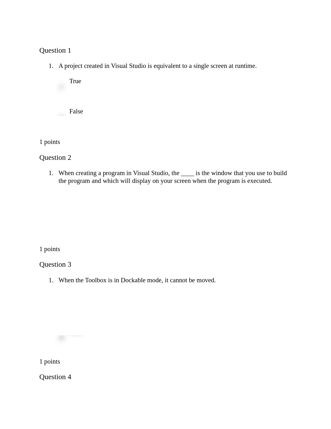 Ch 2 homework.docx_d5jxov5oatq_page1