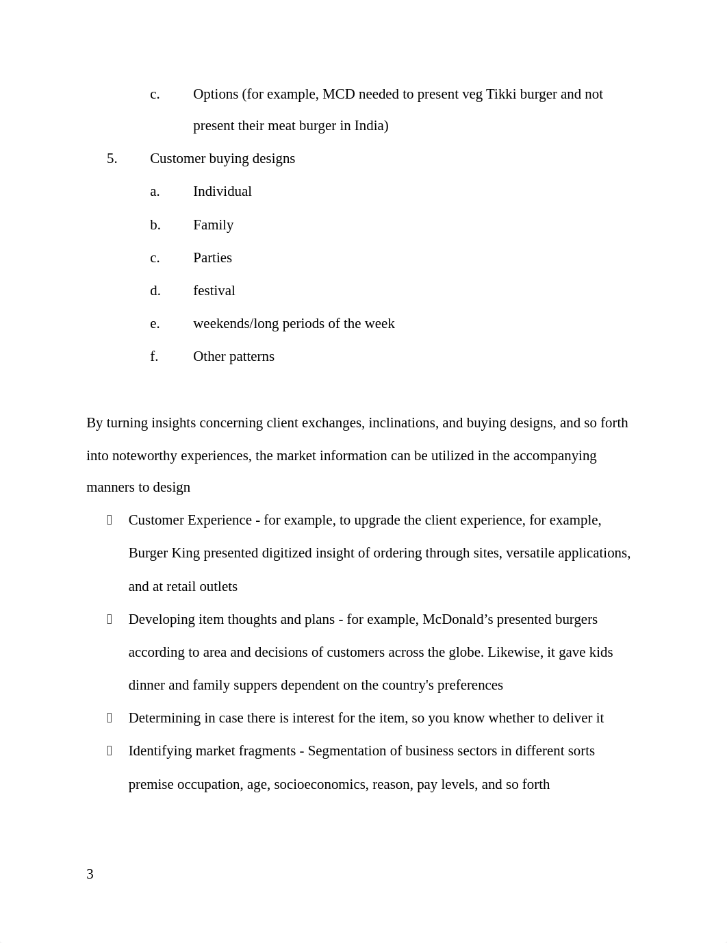 Competency 2 Reflection MKTCB.docx_d5jxpu8voow_page3