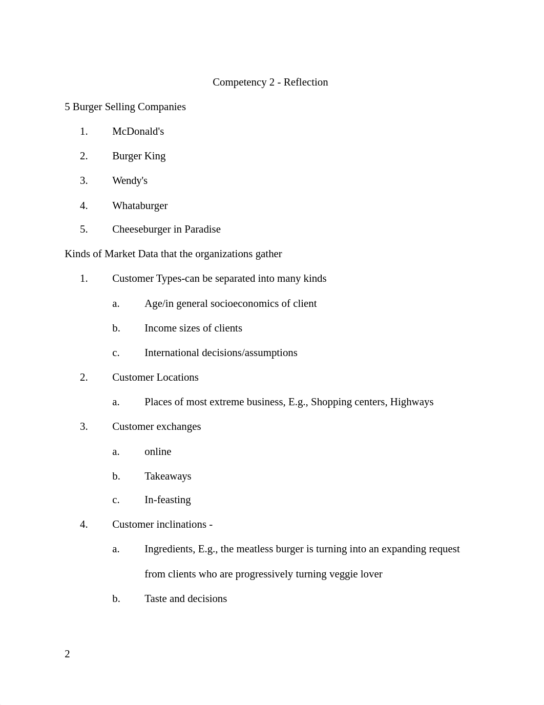Competency 2 Reflection MKTCB.docx_d5jxpu8voow_page2
