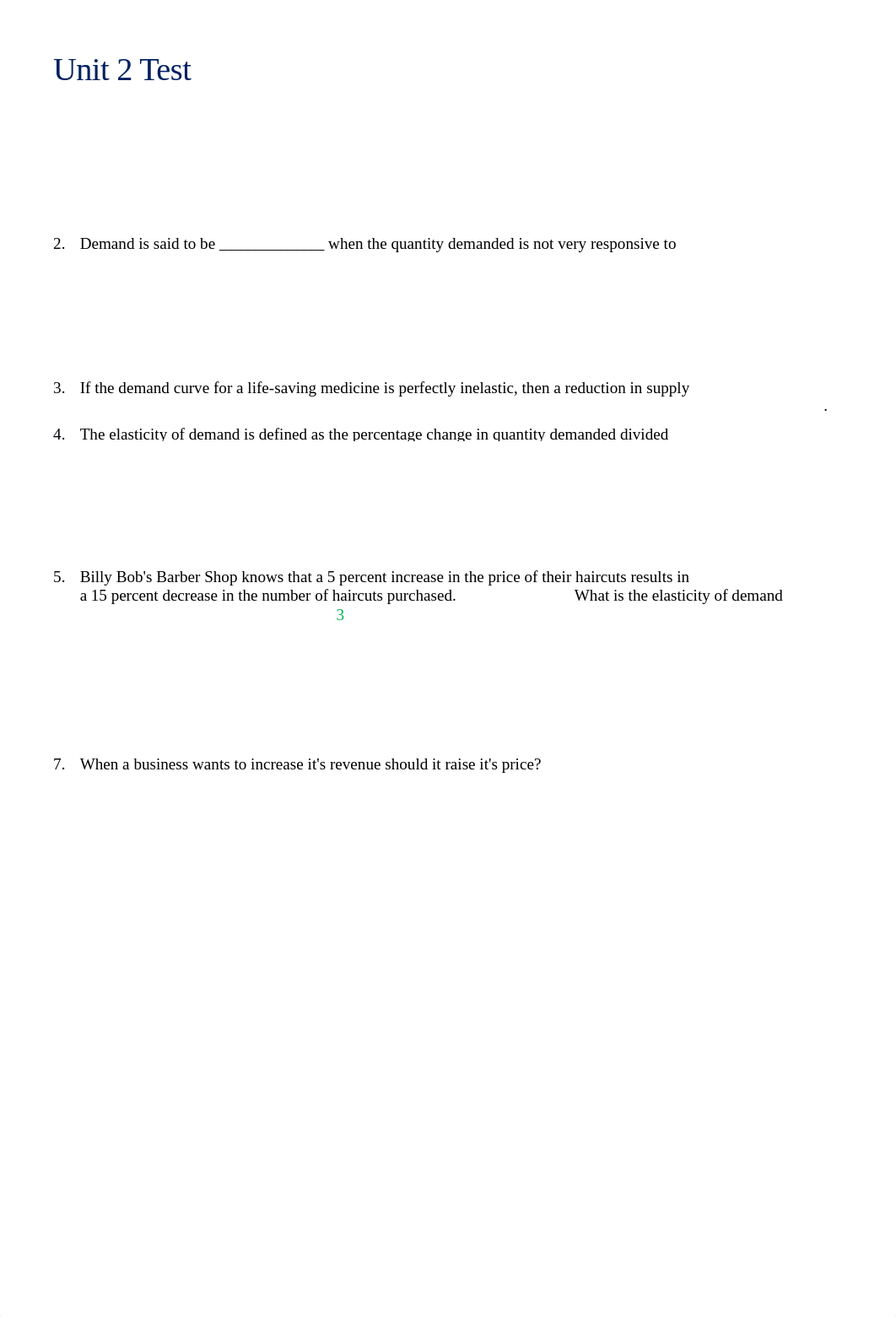 Unit 2 Test - ECON 2200.docx_d5jxy0f22sj_page1