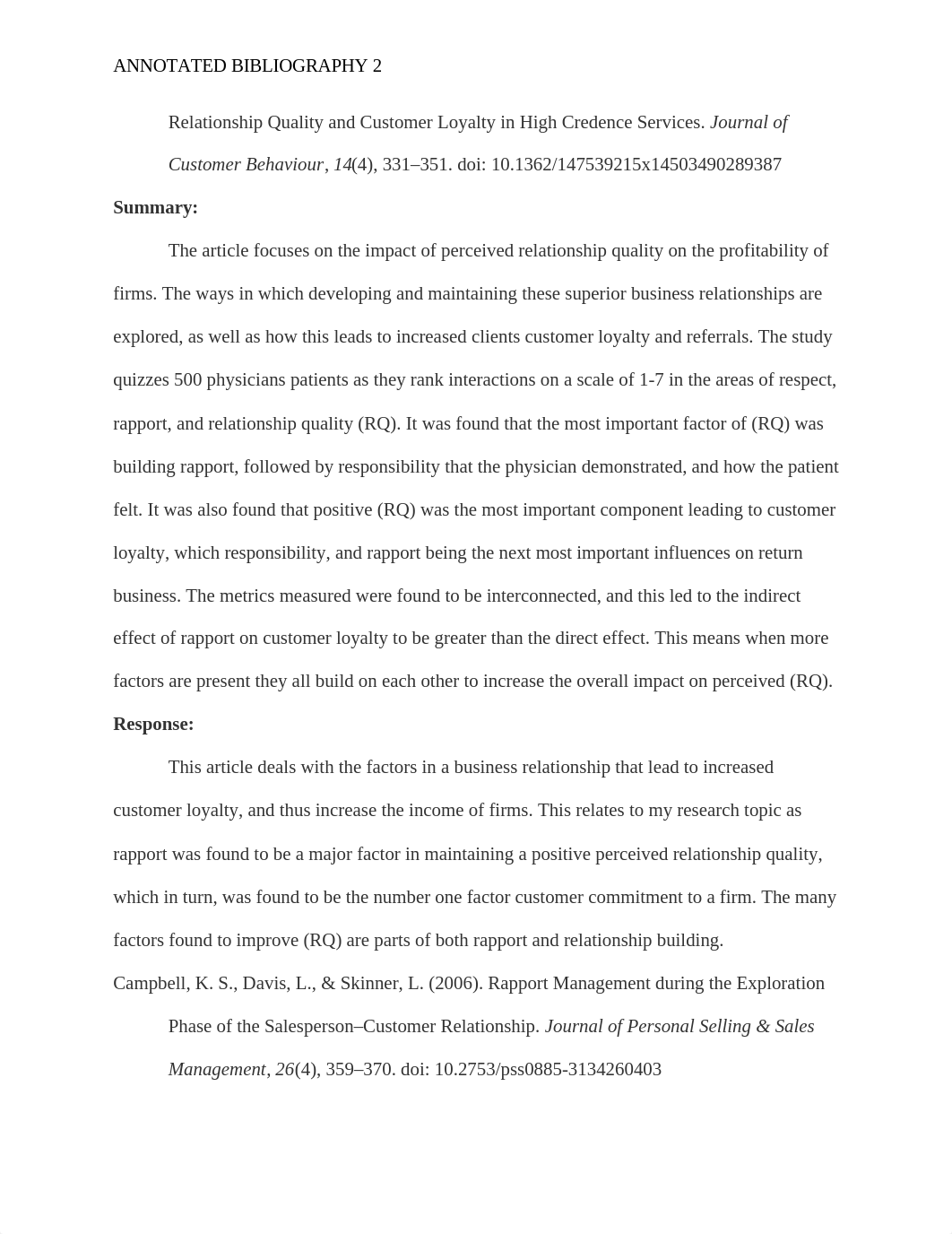 Annotated Bibliography 2 Bus Research (1).docx_d5jy1l7mko1_page2