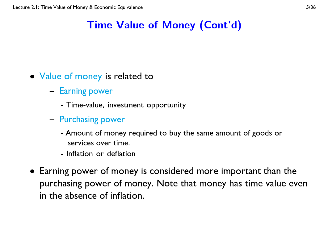 02-SysEng6103-2020Spring-Time_Value_of_Money_and_Economic_Equivalence-Part1.pdf_d5jy3ziaono_page5