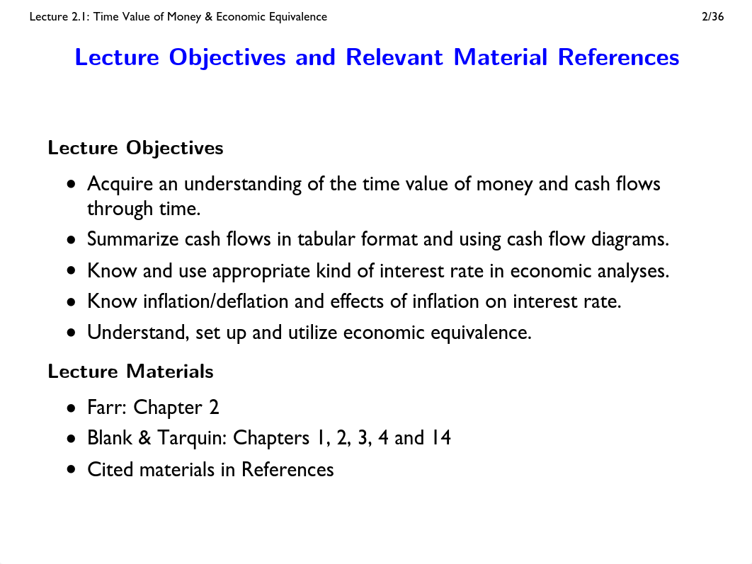 02-SysEng6103-2020Spring-Time_Value_of_Money_and_Economic_Equivalence-Part1.pdf_d5jy3ziaono_page2