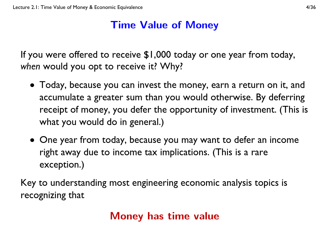 02-SysEng6103-2020Spring-Time_Value_of_Money_and_Economic_Equivalence-Part1.pdf_d5jy3ziaono_page4