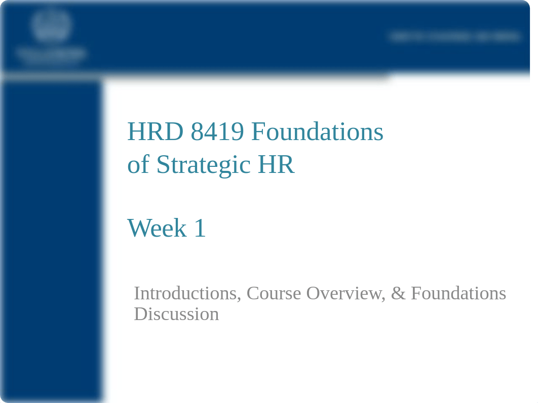 HRD 8419 Week 1.pdf_d5jy5kf4p5p_page1