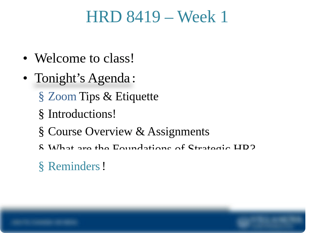 HRD 8419 Week 1.pdf_d5jy5kf4p5p_page2