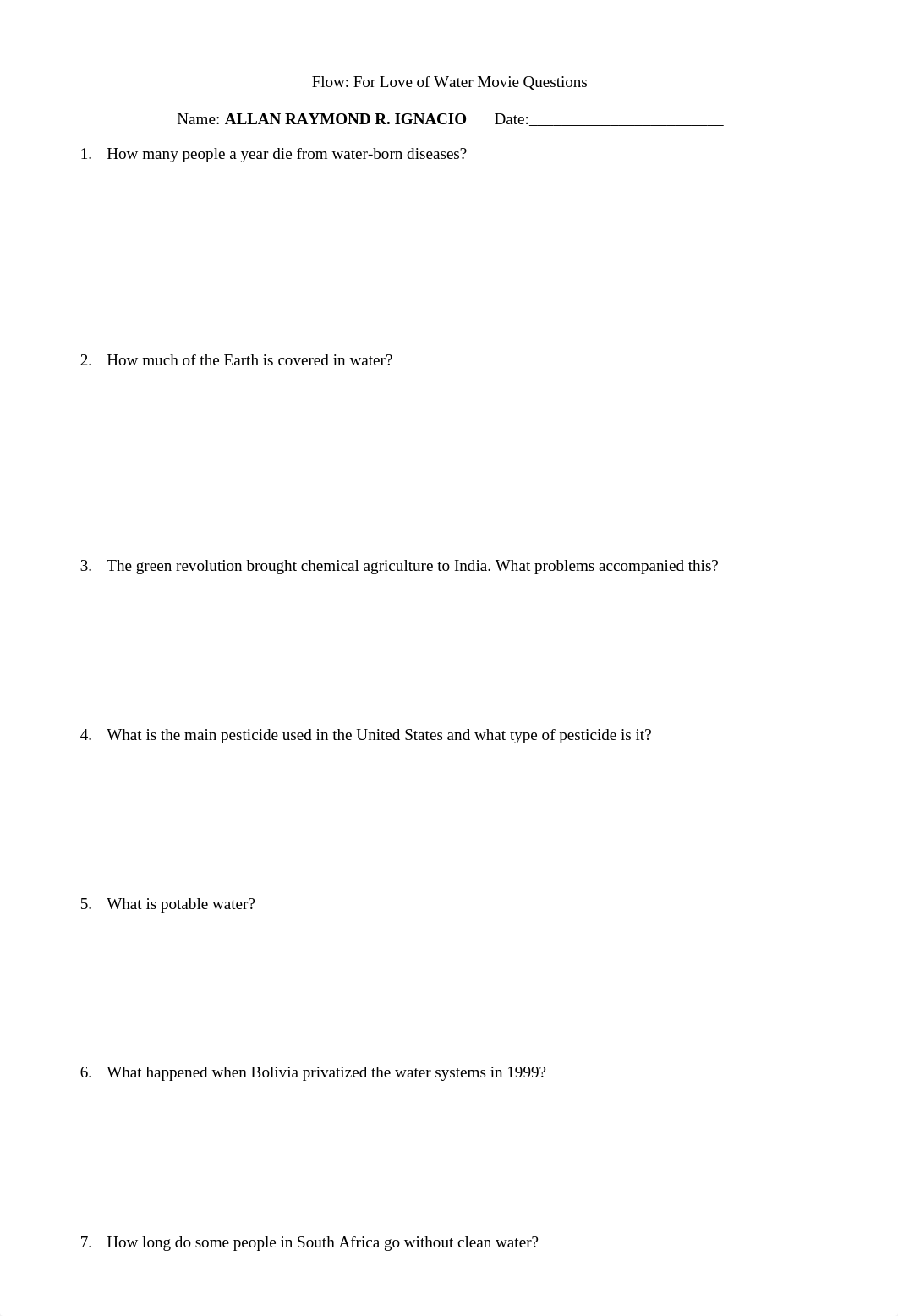 Flow Questions.docx_d5jy6l7ce4s_page1