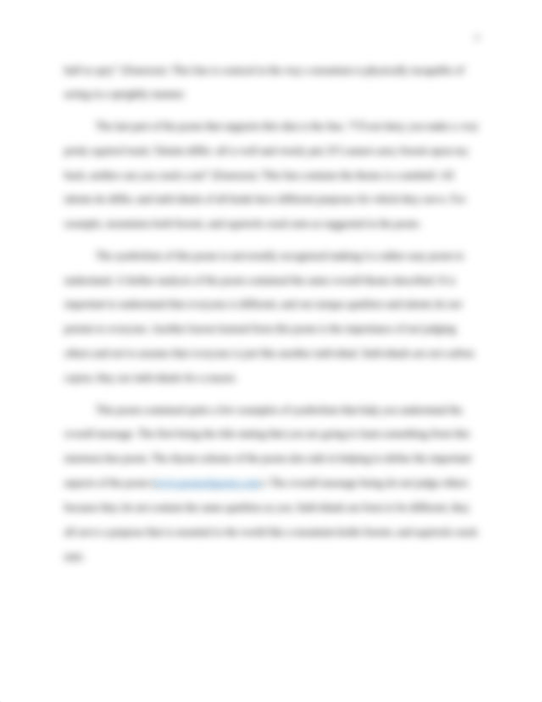 Fable by RWE Analysis_d5jyeejc3l7_page3