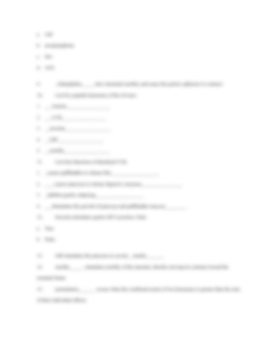 digestive 3.docx_d5jyhgn9gu6_page2