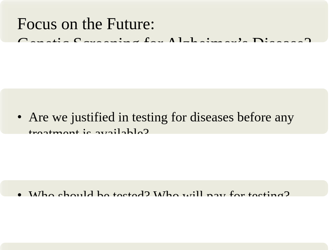 Controversy 5 - Should Families Take Care of Their Own - Narrated Lecture.pptx_d5jyjt6y1q9_page2