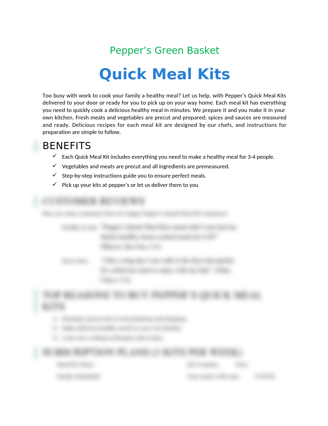 5- Meal Kits fact sheet.docx_d5jyks0qx3b_page1