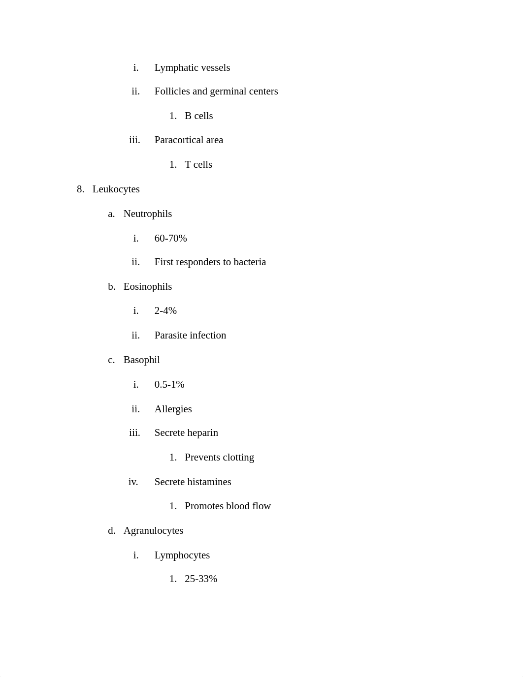 BIO Exam 3 .pdf_d5jymsx2fzi_page2