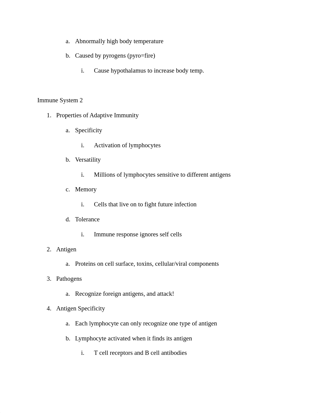 BIO Exam 3 .pdf_d5jymsx2fzi_page5