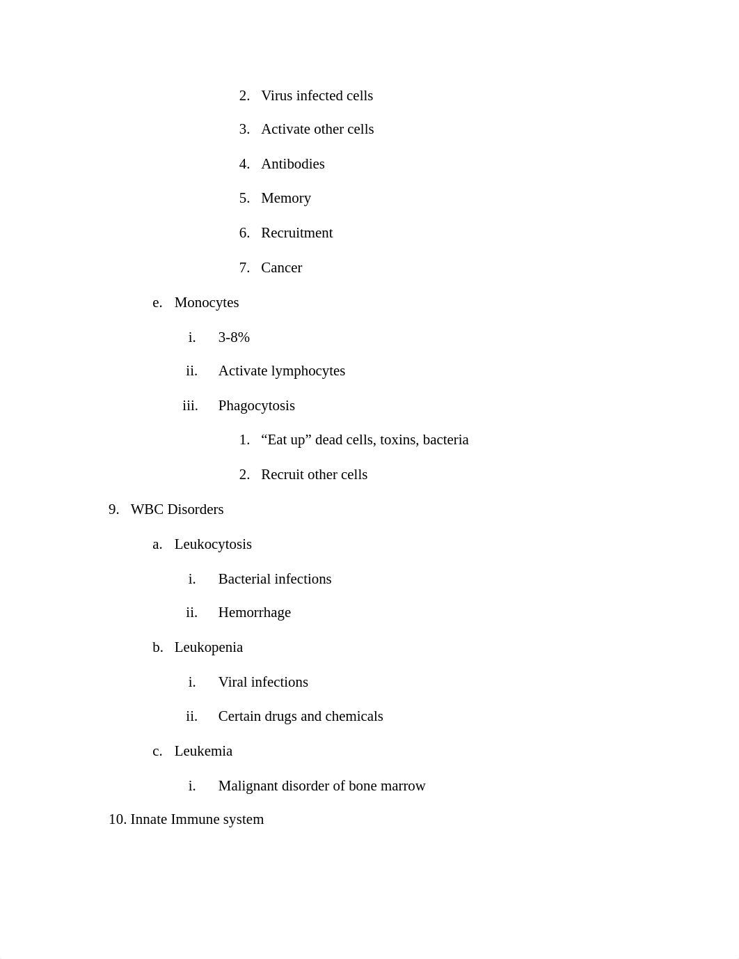 BIO Exam 3 .pdf_d5jymsx2fzi_page3