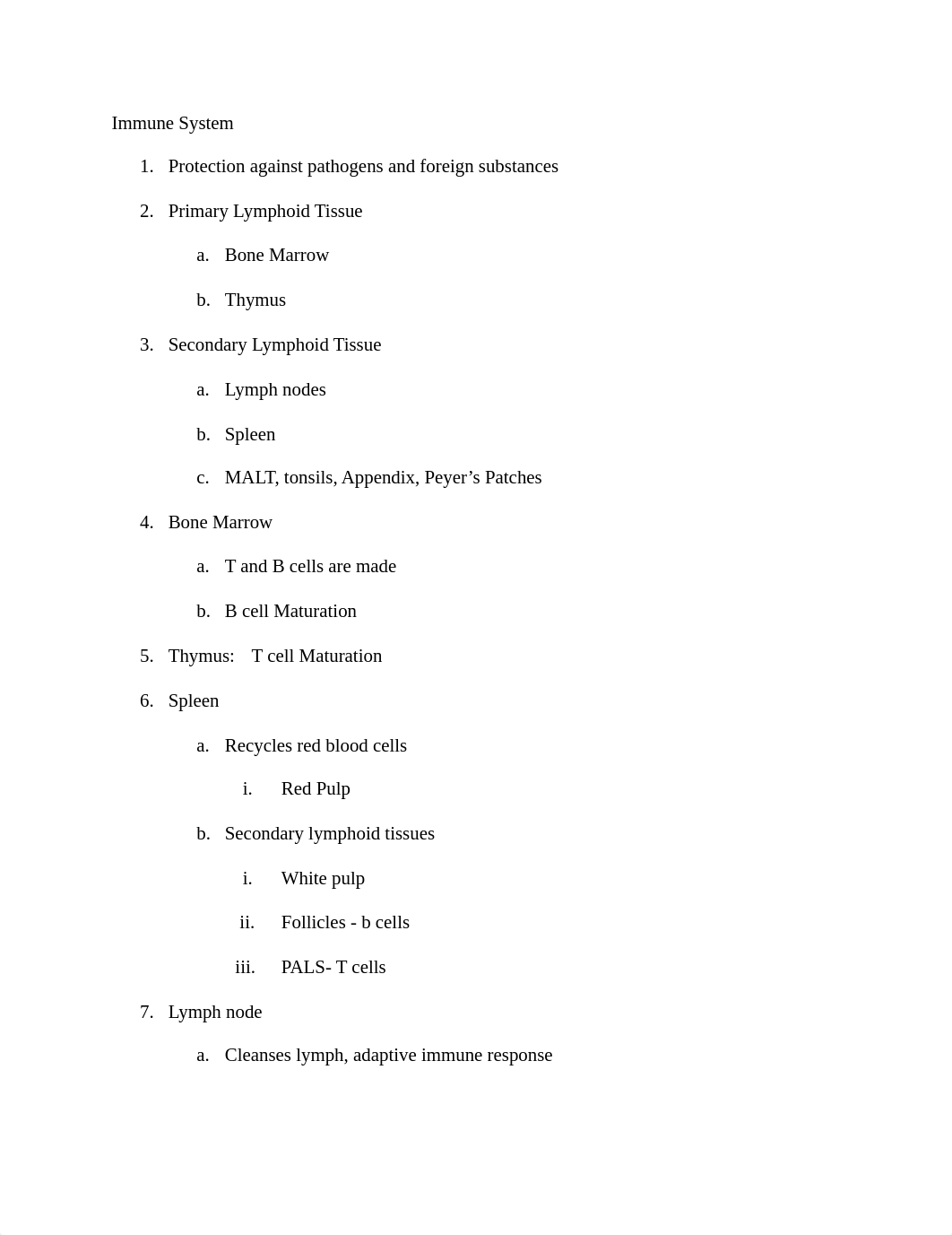 BIO Exam 3 .pdf_d5jymsx2fzi_page1