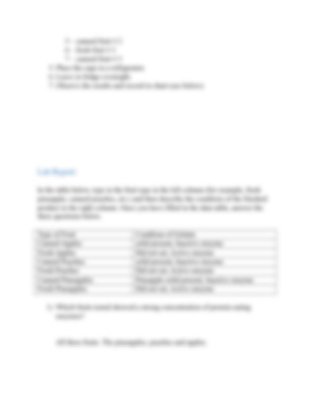 Enzyme Lab.docx_d5jyqo000hz_page2