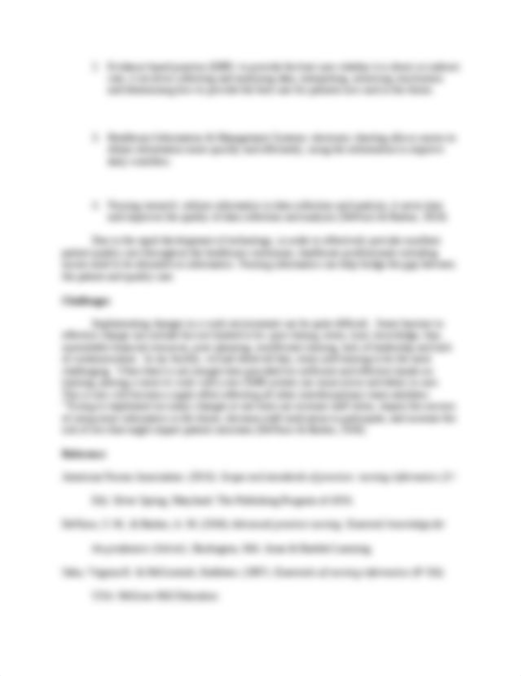 Discussion 5.docx_d5jyr24t5ff_page2