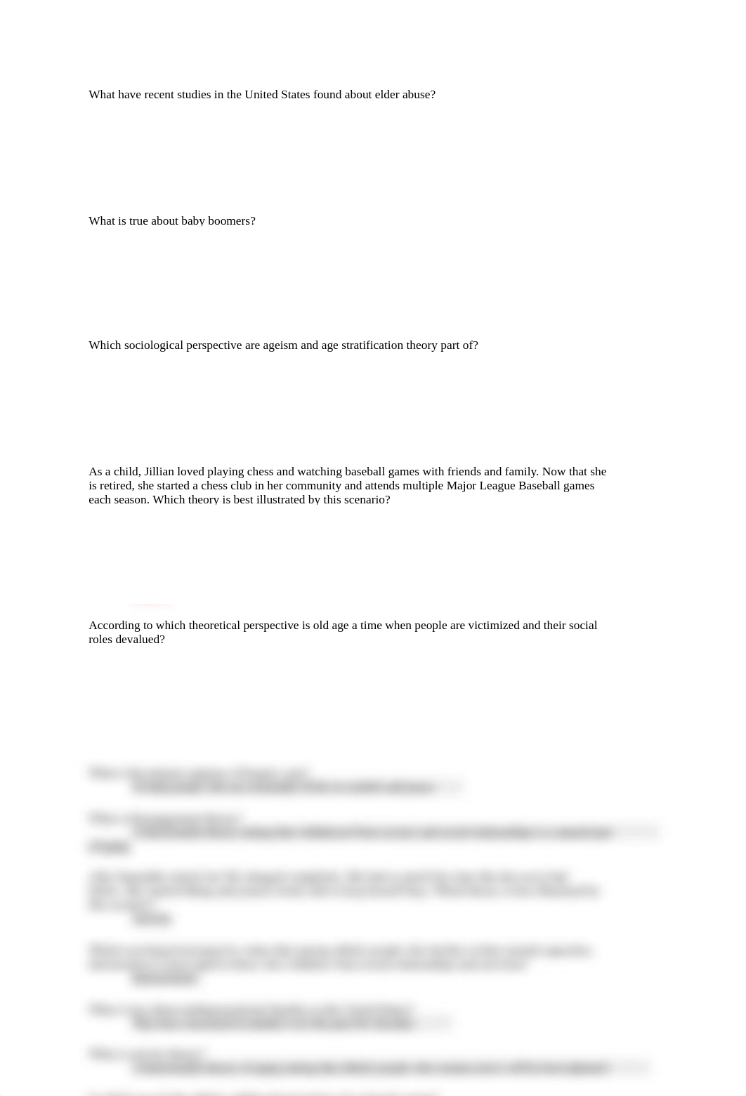 Quizlet #9.docx_d5jyvru9pdh_page1