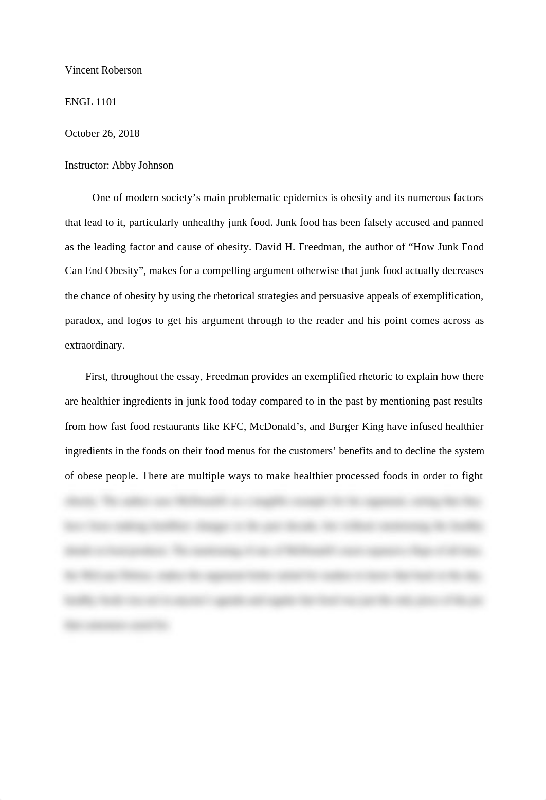 Rhetorical Analysis Final Draft.docx_d5jz2tmrpuk_page1