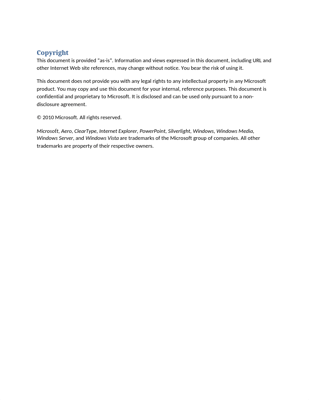 Remote Desktop Protocol Performance Improvements in Windows Server 2008 R2 and Windows 7.doc_d5jza7pdv2n_page2