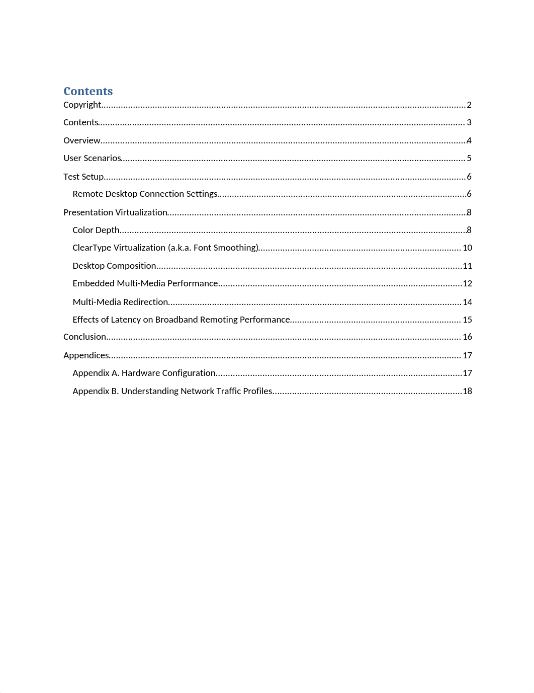 Remote Desktop Protocol Performance Improvements in Windows Server 2008 R2 and Windows 7.doc_d5jza7pdv2n_page3