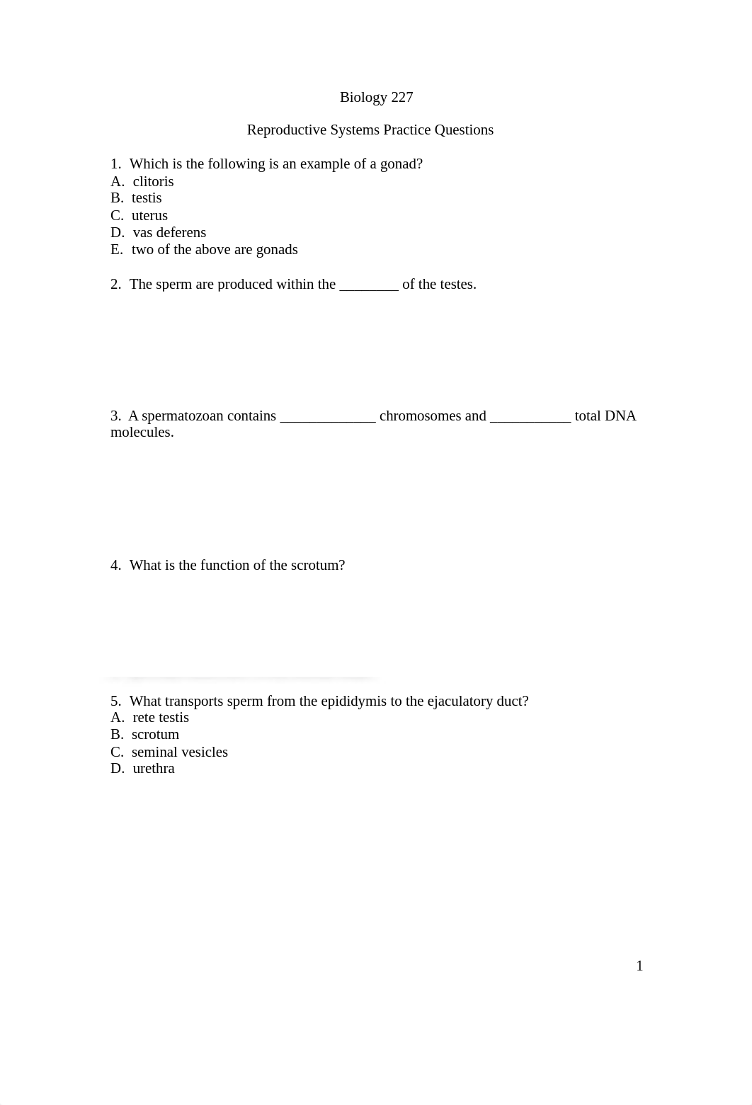 reproductive system practice questions.doc_d5jzc58dsvz_page1