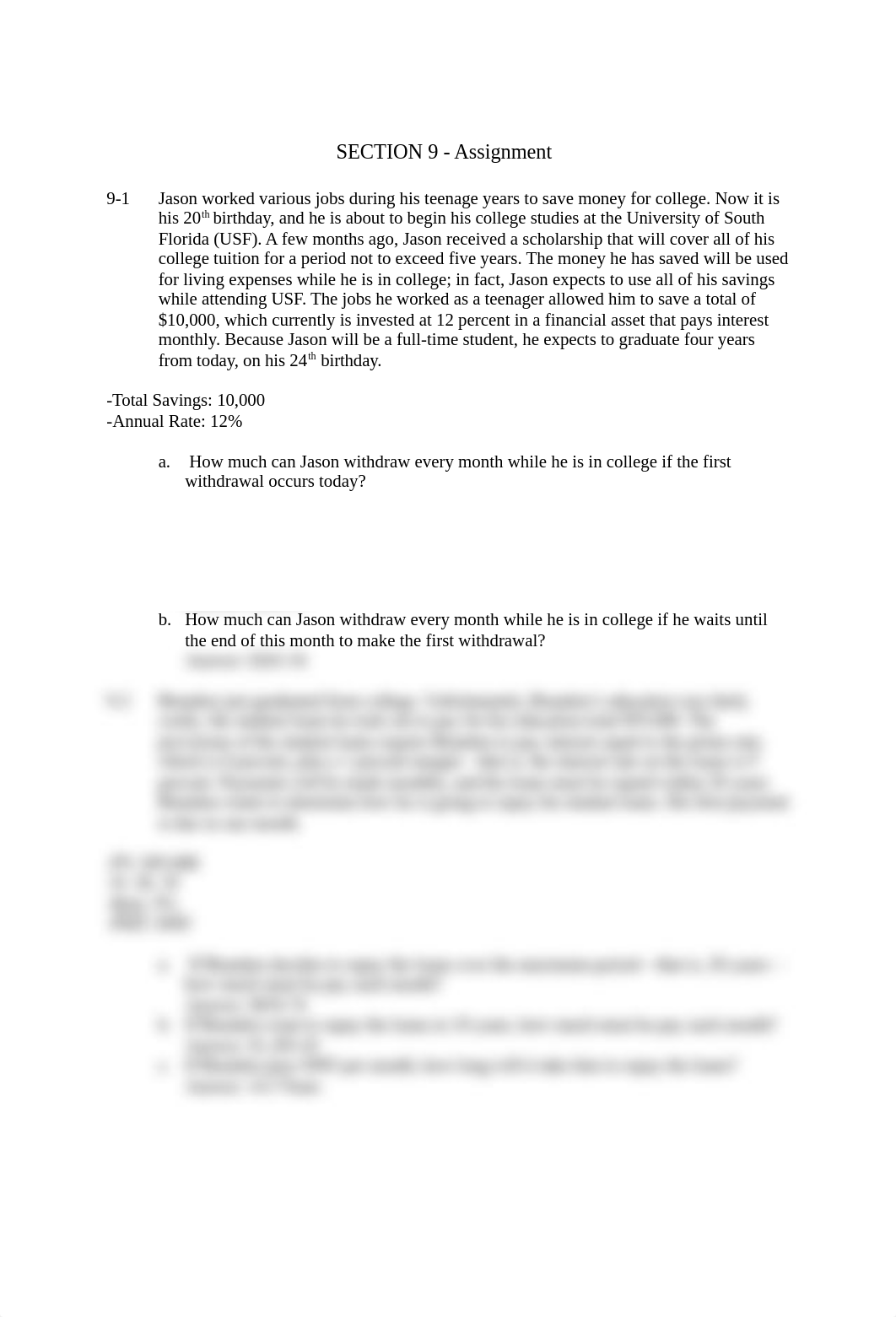 Sec09assignment.docx_d5jzdk8ex5p_page1