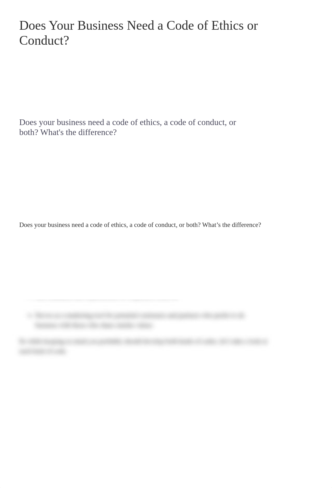 Does Your Business Need a Code of Ethics or Conduct_ - business.com.pdf_d5jzg98y519_page1