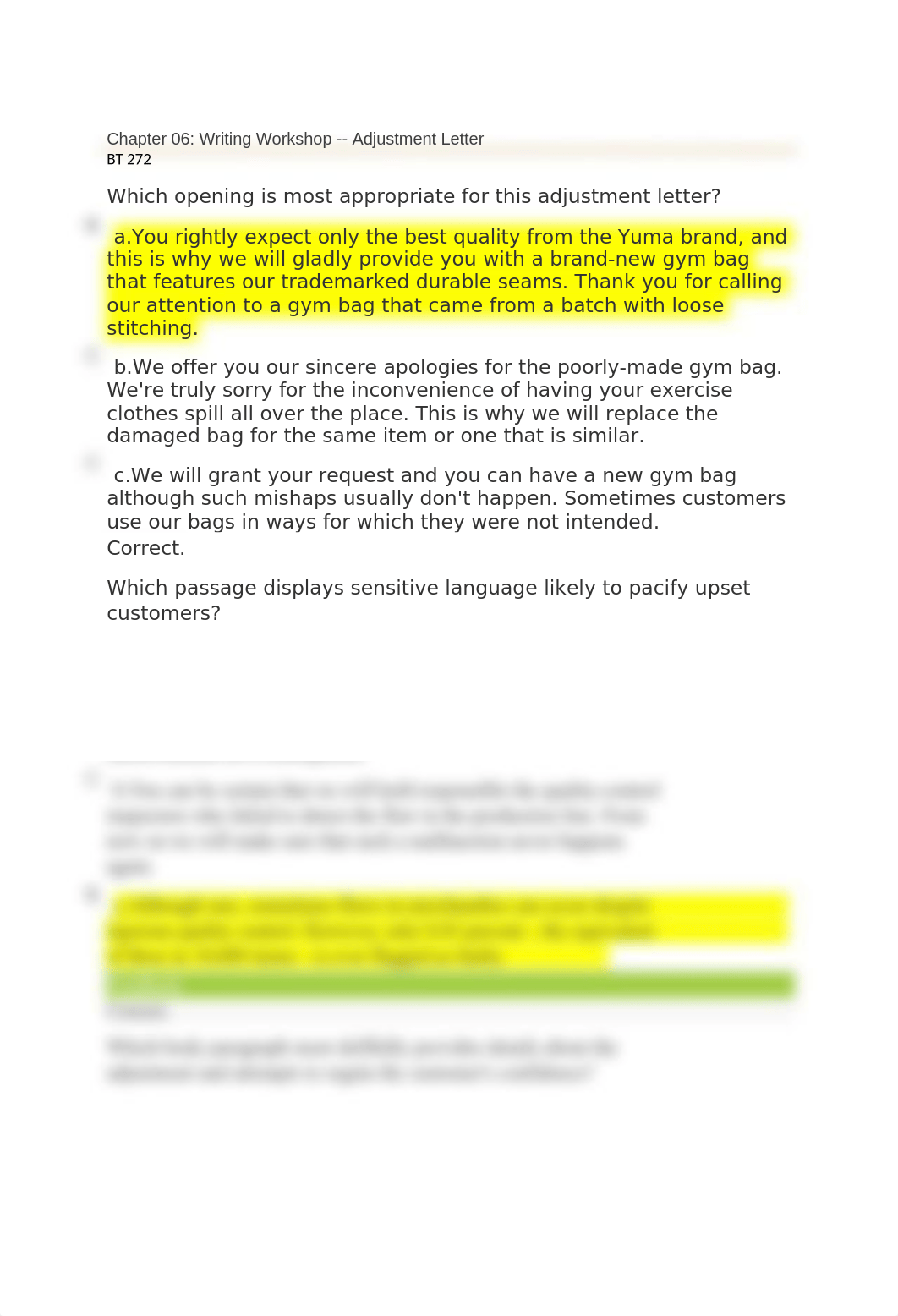 Chapter 06 Writing Workshop Adjustment Letter.docx_d5jzpe6anvs_page1