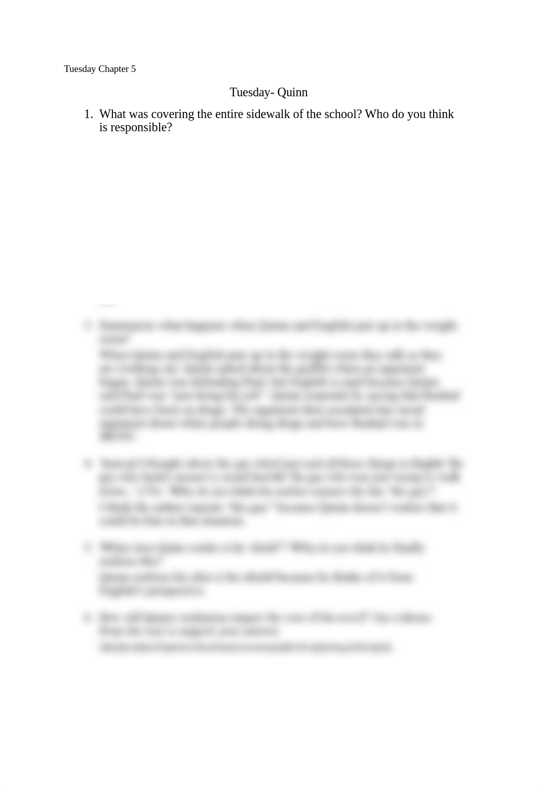 Tuesday Chapter 5.docx_d5k0a0ey953_page1