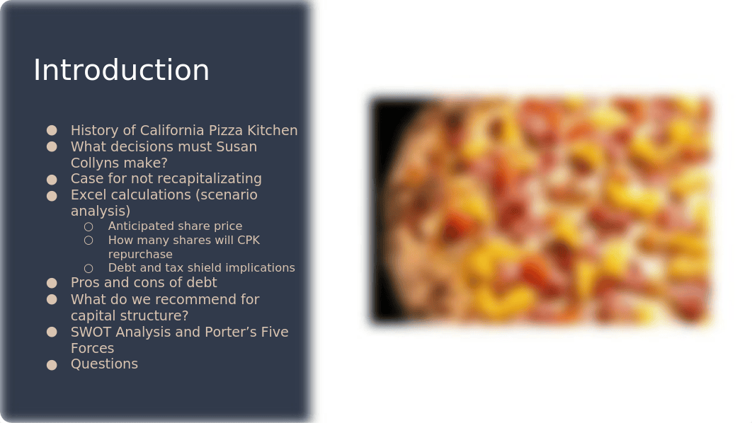 California Pizza Kitchen Case #33.pptx_d5k0bebbcpa_page2