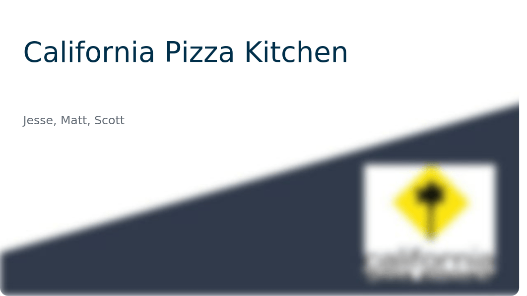 California Pizza Kitchen Case #33.pptx_d5k0bebbcpa_page1