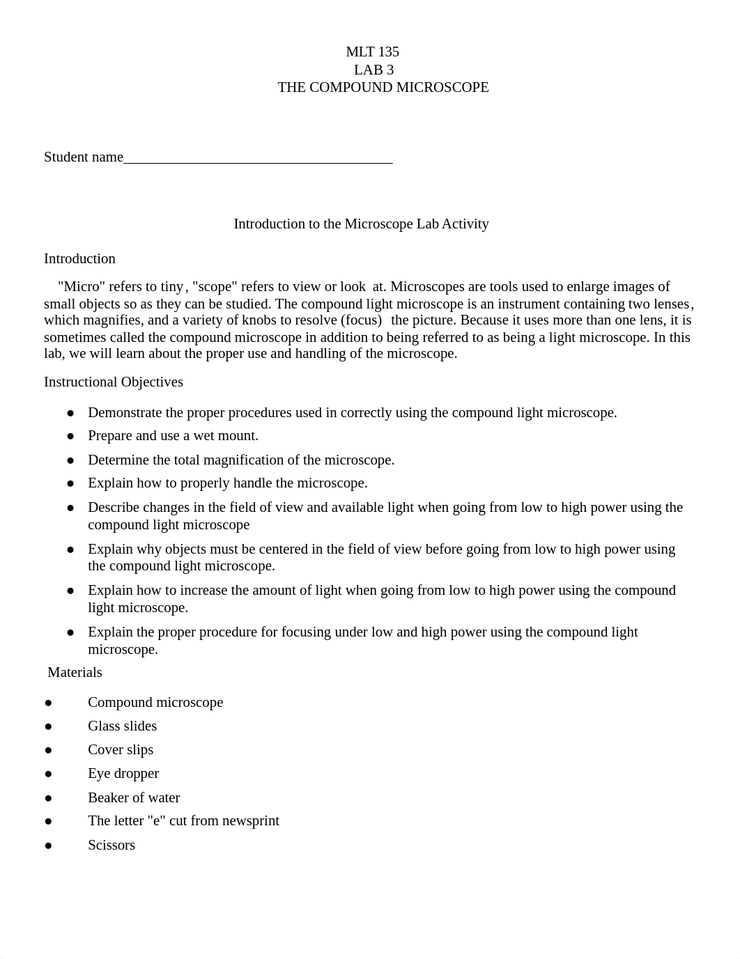 LAB 3 MICROSCOPE HOMEWORK (3).docx_d5k0c0z30a1_page1