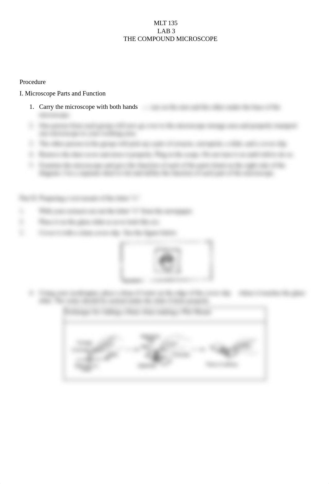 LAB 3 MICROSCOPE HOMEWORK (3).docx_d5k0c0z30a1_page2