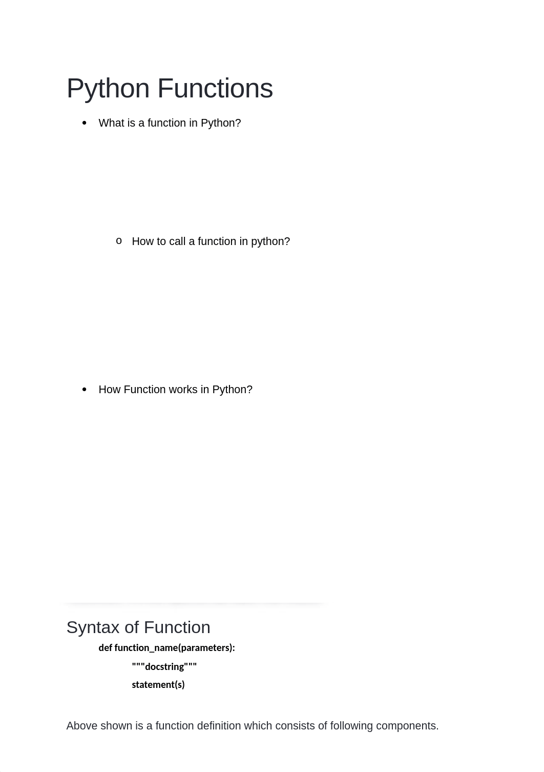 Python Functions.docx_d5k0i36k95b_page1