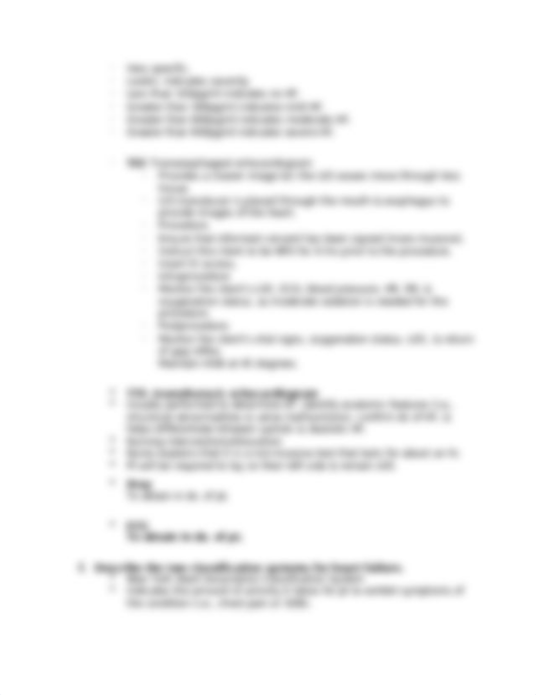 Gutierrez Cardiac Disorders Study Guide and Note Outline.docx_d5k0j46x3qe_page4