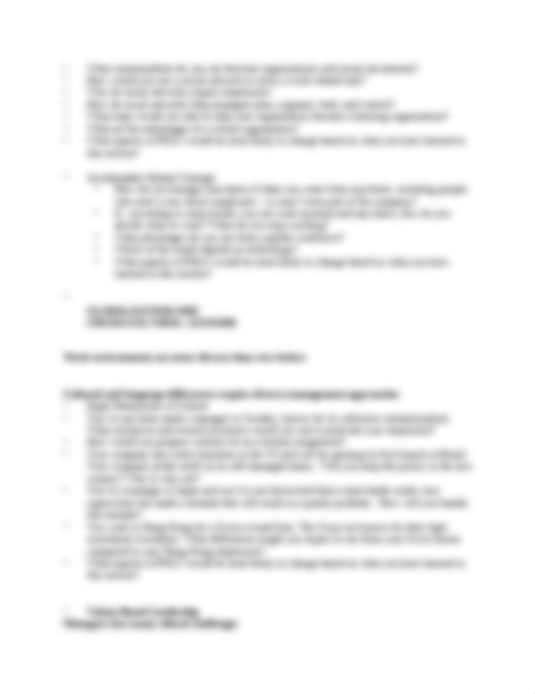 Chapter 3: History and Globalization Outline_d5k0jsbf94l_page2