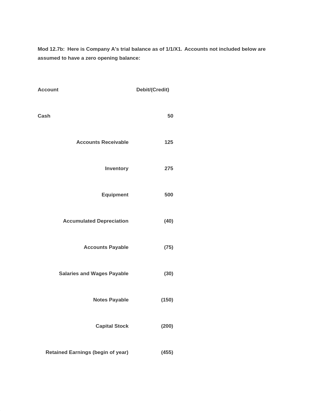 mod 11-16_d5k0mc4w0wb_page1