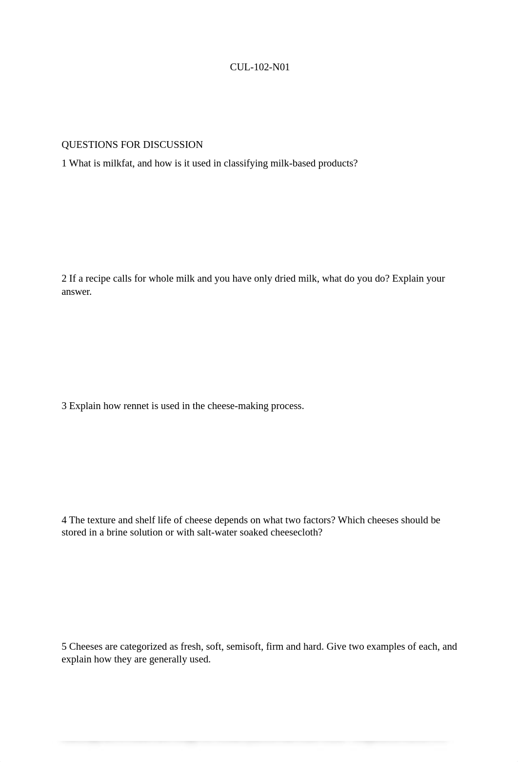 Upload Disussion Questions 2.docx_d5k131jnk8f_page1