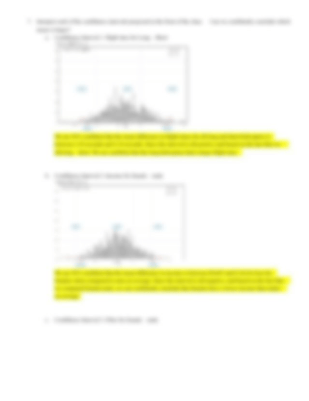 Activity 7.3 - Comparing Means with the Bootstrap.docx_d5k157dg27m_page2