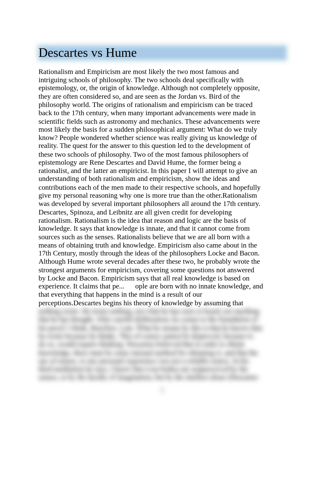 Descartes vs Hume.docx_d5k18w2oerx_page1