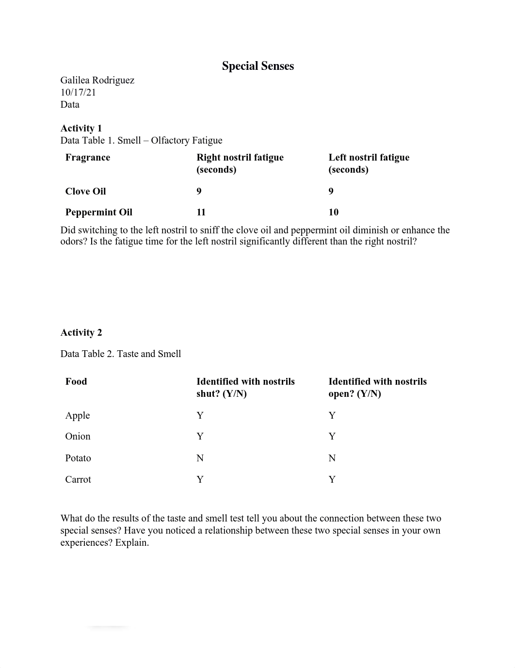 580528 Special Senses Student Report.pdf_d5k1drjgs5f_page1