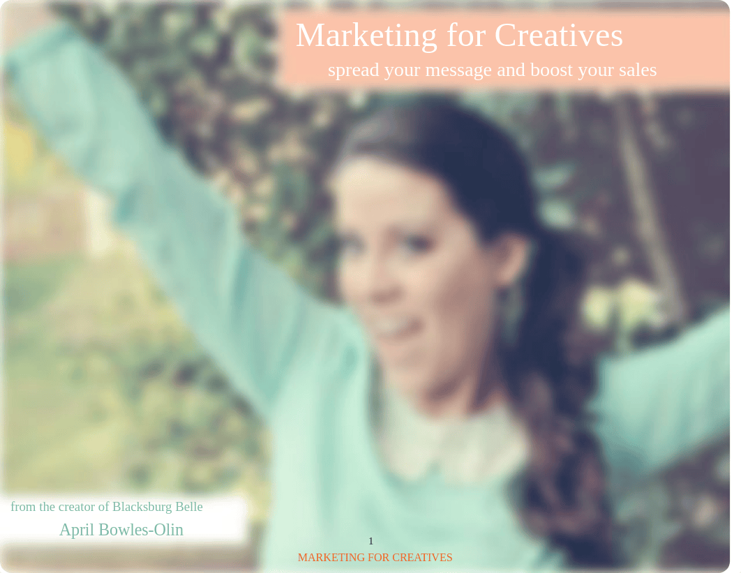 Marketing For Creatives, 2nd Edition 2.pdf_d5k1g1zlll8_page1